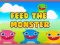 游戏Feed the Monster在线