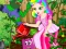 游戏Princess juliet garden trouble在线