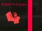 游戏Skibidi Wall Jump在线