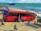 游戏Water Surfer Bus Simulation Game 3D在线