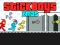 游戏StickBoys Xmas在线