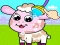 游戏Kids Animal Farm在线