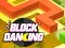 游戏Block Dancing 3D在线