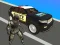 游戏Police Car Chase在线