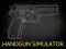 游戏Handgun Simulator在线