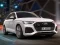 游戏Audi Q5 TDI Puzzle在线