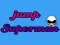 游戏Superman jump在线