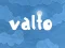 游戏Valto在线