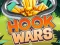 游戏Hook Wars在线