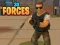 游戏3D Forces在线