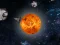 游戏Game Planet Protector在线