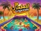 游戏Pinball Legends在线