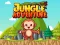 游戏Jungle Adventure在线