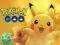 游戏Pokemon Goo在线