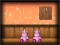 游戏Amgel Kids Room Escape 51在线