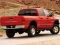 游戏Dodge Ram Power Wagon Slide在线