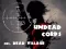 游戏Undead Corps在线