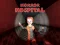 游戏Horror Hospital在线