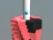 游戏Stack Ball Phoenix在线