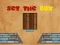 游戏Set The Box在线