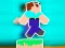游戏Noob Parkour 3D在线