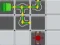 游戏Energy Flow在线