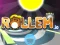 游戏Rollem.io在线