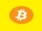 游戏Flappy Bitcoin在线