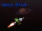 游戏Space Blast在线