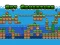 游戏Boy Adventure在线