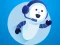 游戏Chat Challenge 2021在线
