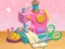 游戏Doll Game DIY Fashion Star在线