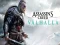 游戏Assassin's Creed Valhalla Hidden object在线