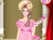 游戏Barbie Vintage Dress up在线
