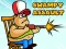 游戏Swampy Assault在线