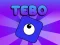 游戏Tebo在线