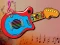 游戏Kids Guitar Music Time在线