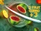 游戏Fruit Ninja VR在线