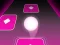 游戏Dancing HOP: Tiles Ball EDM Rush在线