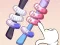 游戏Stockings Dilemma在线