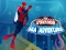 游戏Spiderman Sea Adventure在线