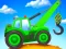 游戏Real Construction Kids Game在线
