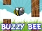 游戏Buzzy Bee在线