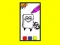 游戏SpobgeBob Halloween Coloring Book在线
