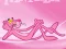 游戏Pink Panther Jigsaw Puzzle Collection在线
