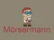 游戏M?rsermann在线