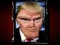 游戏Trump Funny face在线