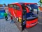 游戏Coach Bus Driving 3D在线