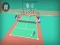 游戏Funny swipe Tennis在线