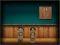 游戏Amgel Kids Room Escape 73在线